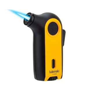 LUBİNSKİ PURO SETİ 3 LÜ YJA-80018-YL