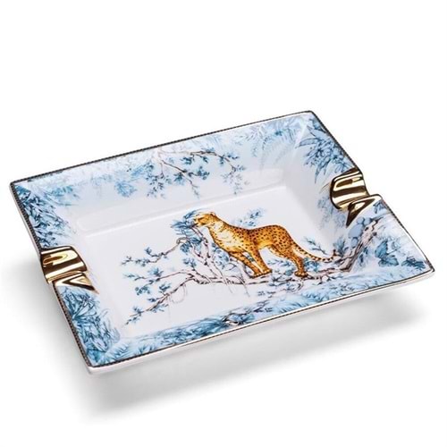 LUBİNSKİ PURO KÜLLÜĞÜ AS-420