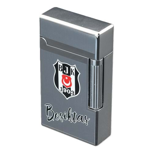 MGM 1023 BJK 02 ÇAKMAK