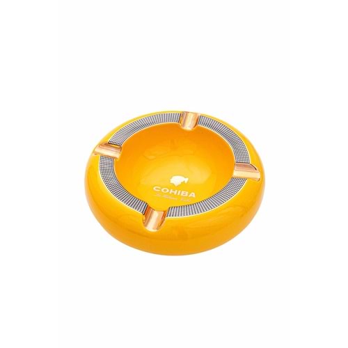 COHIBA PURO KÜLLÜĞÜ CKL0105