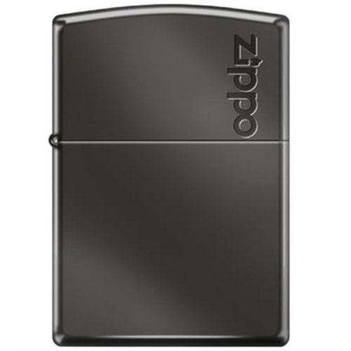 ZİPPO 24095 ZİPPO ZL DESİGN