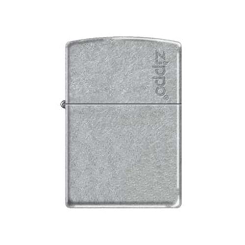 ZİPPO 121 FB ZİPPO LOGO