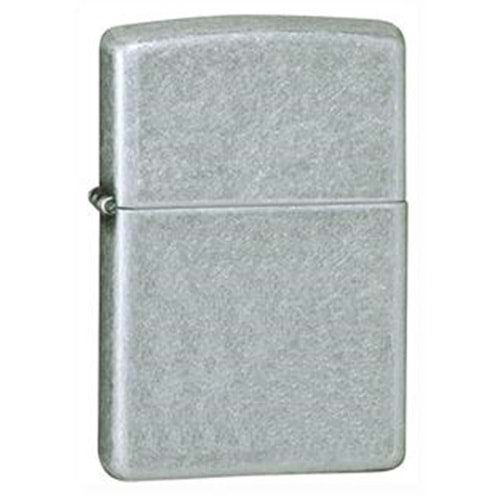 ZİPPO 121 FB REG ANTQ SP FL BTM