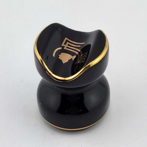 COHİBA PURO AYAKLIK CPT006