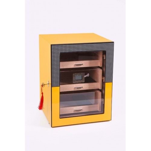 COHIBA HUMİDOR PHUM0149