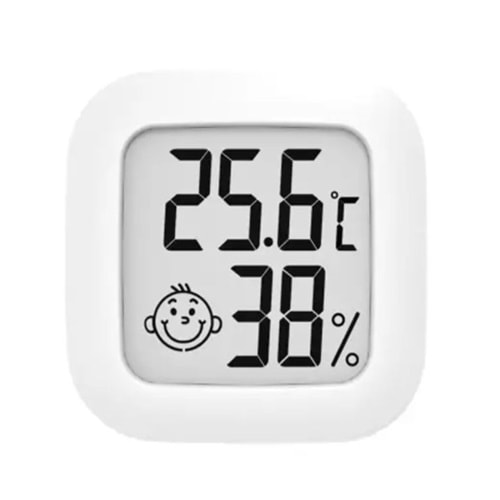 PURO MARKET WHİTE HUMİDİFER