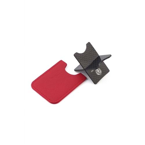 CONQUİSTADOR PURO STANDI KARBON FİBER