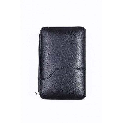 PARMİDA SEYAHAT HUMİDOR PSH038