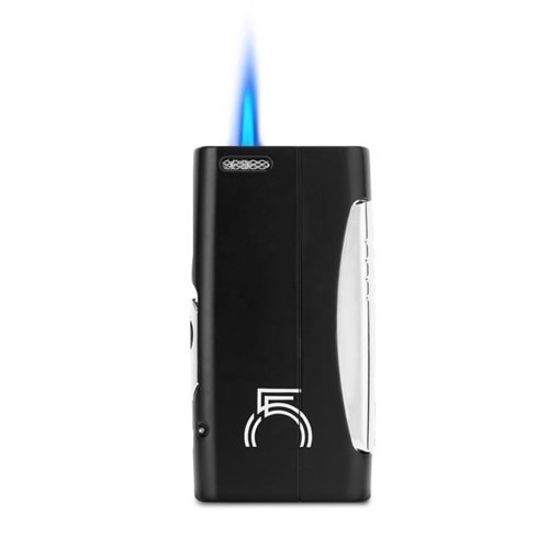 COHIBA ÇAKMAK 55 YEARS BLACK