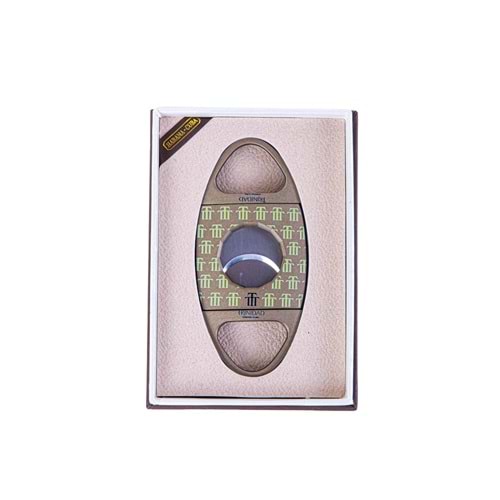 TRINIDAD PURO MAKASI CPM085