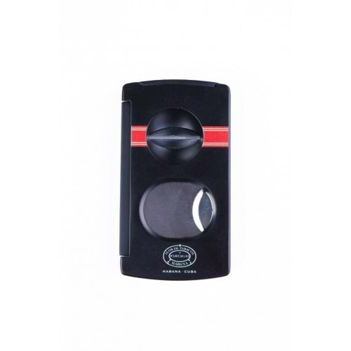 PARTAFAS PURO MAKASI CPM093