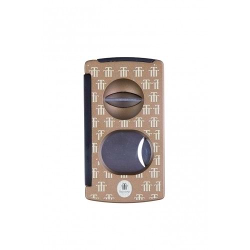 TRINIDAD PURO MAKASI CPM094