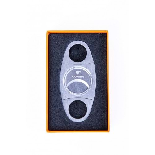 COHİBA PURO MAKASI CPM071