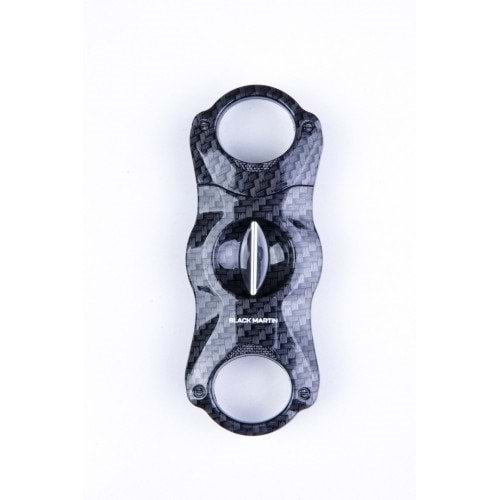 BLACK MARTİN PURO MAKASI BPM004