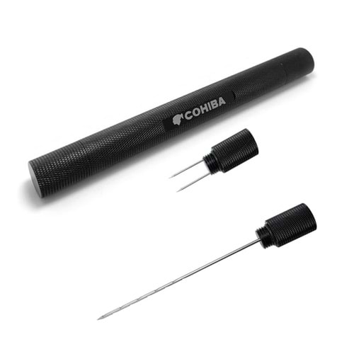 COHIBA PURO İĞNESİ CPİ001