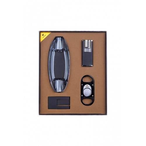 COHIBA PURO SETİ CST0236