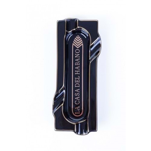 LA CASA DEL HABANO KÜLLÜK LCK002