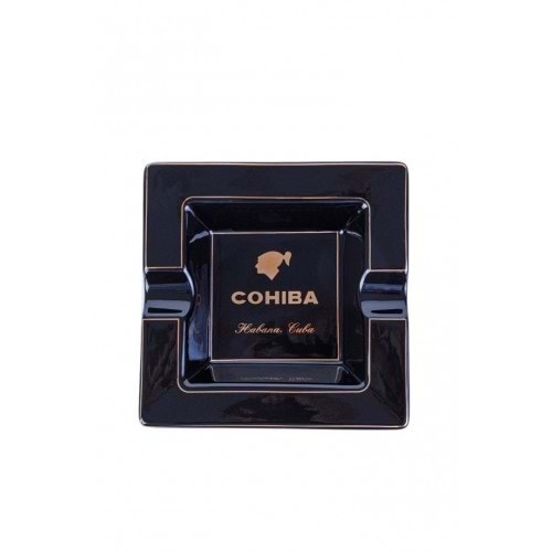 COHIBA PURO KÜLLÜĞÜ CKL0139