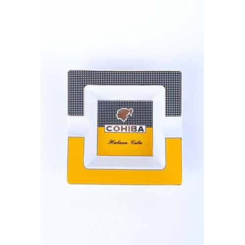 COHIBA PURO KÜLLÜĞÜ CKL0140