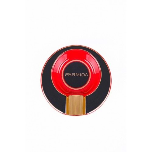 PARMİDA PURO KÜLLÜĞÜ PKL0195