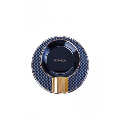 PARMİDA PURO KÜLLÜĞÜ PKL0196