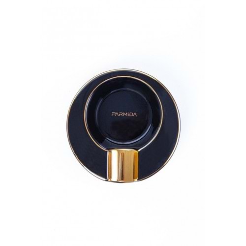 PARMİDA PURO KÜLLÜĞÜ PKL0199