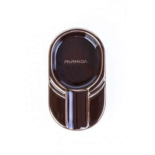 PARMİDA PURO KÜLLÜĞÜ PKL0200