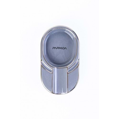 PARMİDA PURO KÜLLÜĞÜ PKL0201