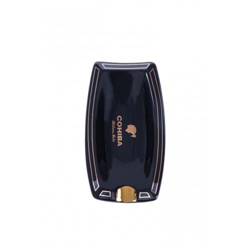 COHIBA PURO KÜLLÜĞÜ CKL0134