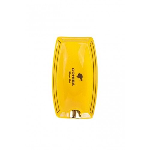 COHIBA PURO KÜLLÜĞÜ CKL0135