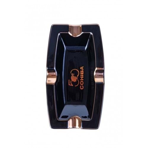 COHIBA PURO KÜLLÜĞÜ CKL0136