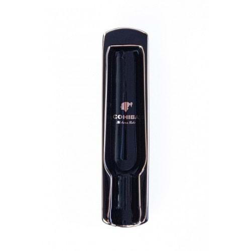 COHIBA PURO KÜLLÜĞÜ CKL0125