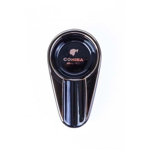 COHIBA PURO KÜLLÜĞÜ CKL0128