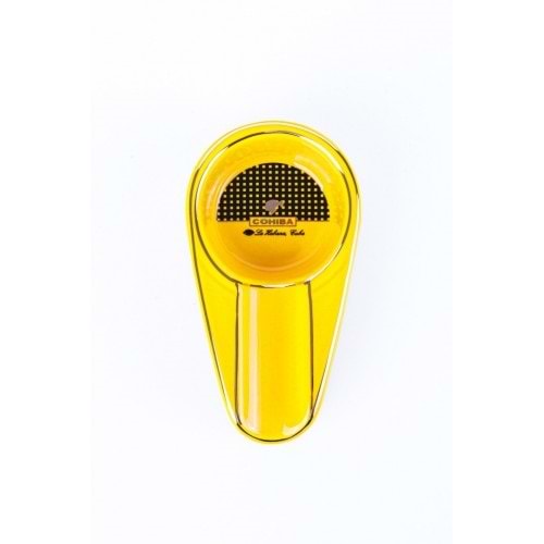 COHIBA PURO KÜLLÜĞÜ CKL0129