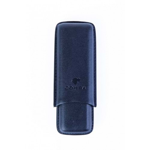 COHIBA PURO KILIFI CPK095