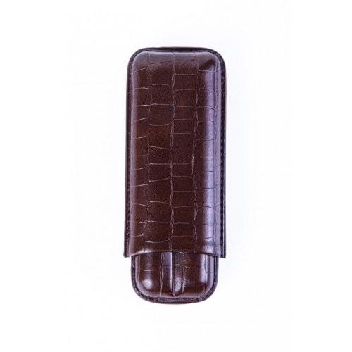 PARMİDA PURO KILIFI PPK0139