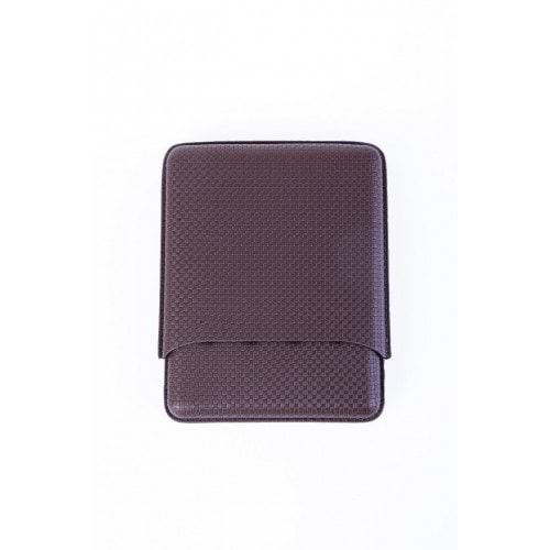 PARMİDA PURO KILIFI PPK0124