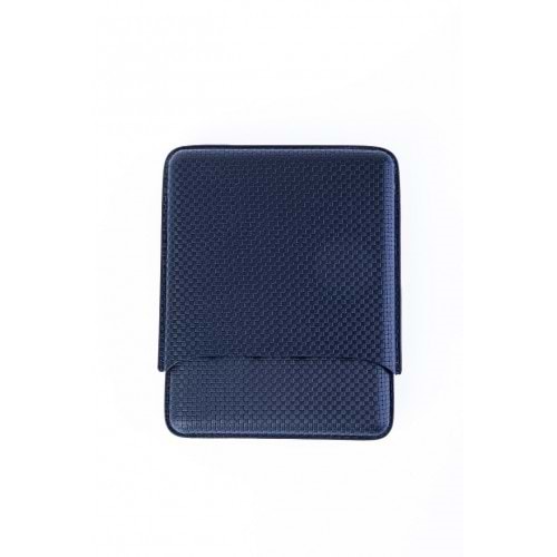 PARMİDA PURO KILIFI PPK0125