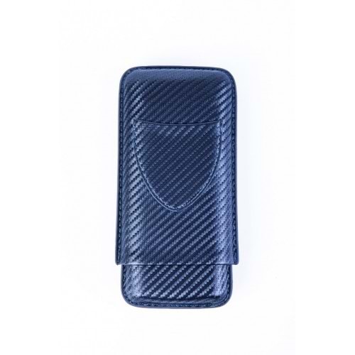 PARMİDA PURO KILIFI PPK0129