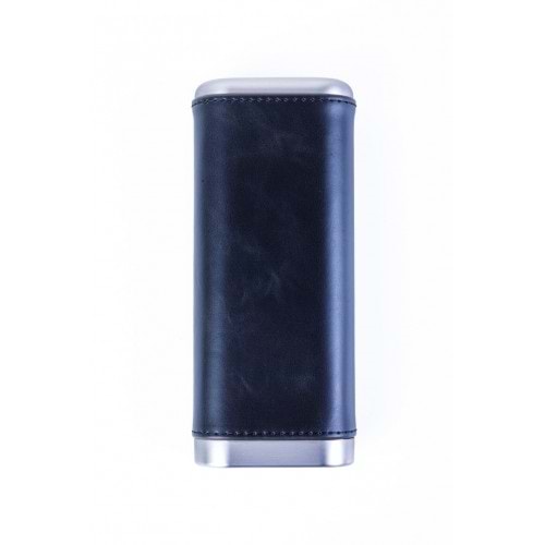 PARMİDA PURO KILIFI PPK0135