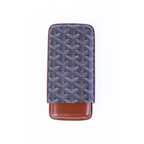 PARMİDA PURO KILIFI PPK0128