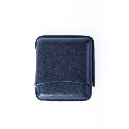 PARMİDA TOSCANELLO PURO KILIFI PPK0123