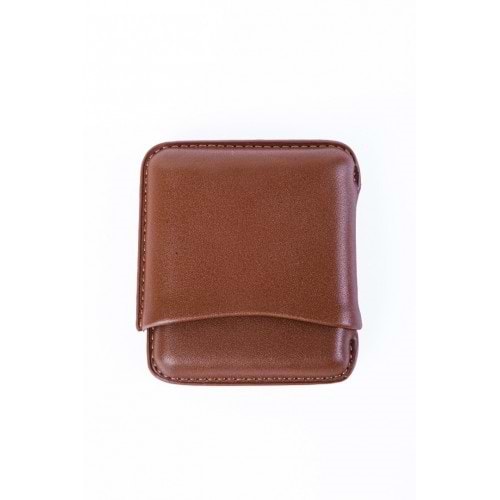 PARMİDA TOSCANELLO PURO KILIFI PPK0121