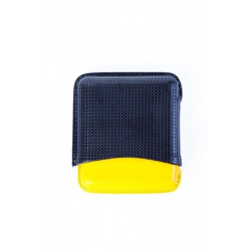 PARMİDA TOSCANELLO PURO KILIFI PPK0122