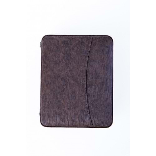 PARMİDA SEYAHAT HUMİDOR PSH074