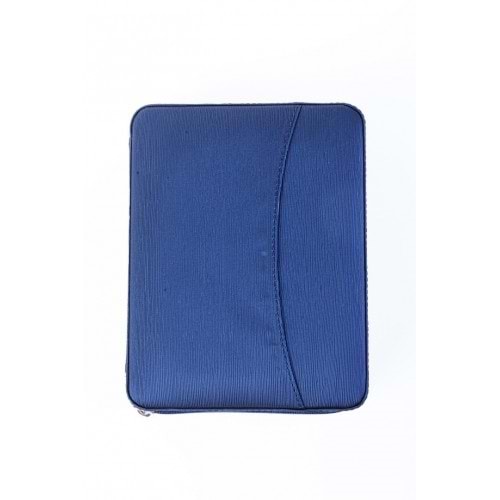 PARMİDA SEYAHAT HUMİDOR PSH073