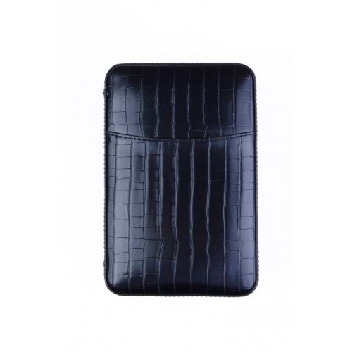 PARMİDA SEYAHAT HUMİDOR PSH080