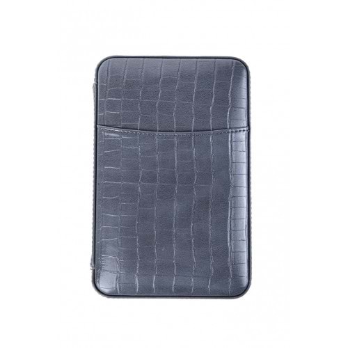 PARMİDA SEYAHAT HUMİDOR PSH081