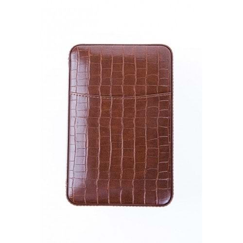 PARMİDA SEYAHAT HUMİDOR PSH079