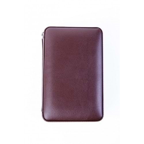 PARMİDA SEYAHAT HUMİDOR PSH082